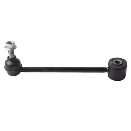 Suspensia Suspension Stabilizer Bar Link X22SL6800